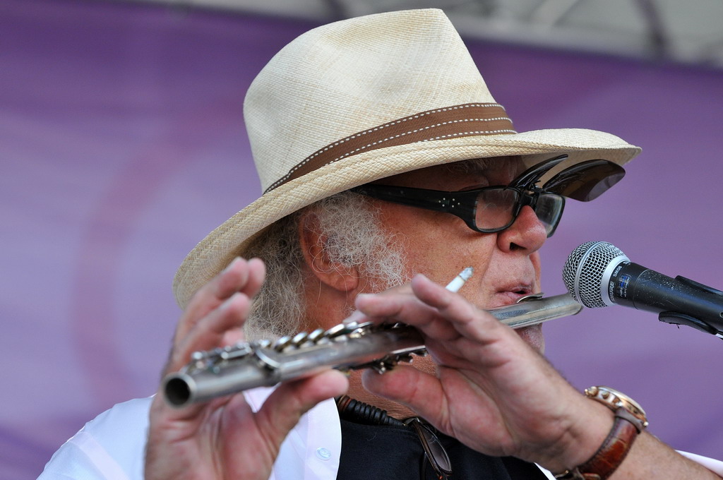 Thijs_van_Leer_at_Zoetermeer_Jazz_2010