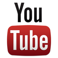 youtube_logo_stacked-vfl225ZTx