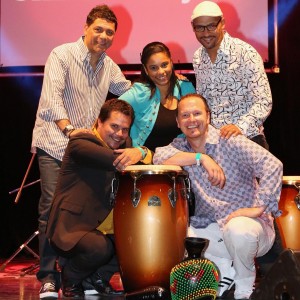 cabo kuba jazz