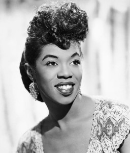 Sarah-Vaughan-Signo-del-Zodiaco-Aries-1