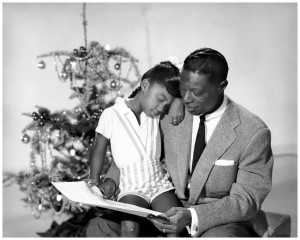 natalie-nat-king-cole