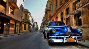 havana-live-blue_chevrolet