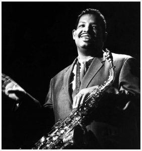 julian-cannonball-adderley