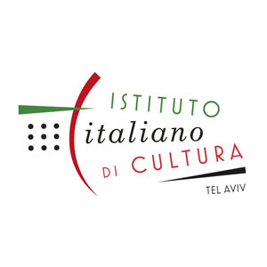 italian-logo