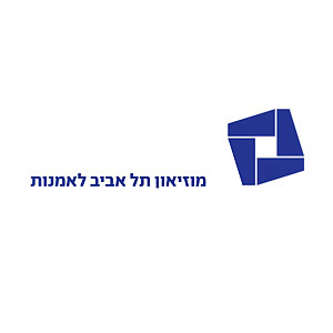 museum-logo