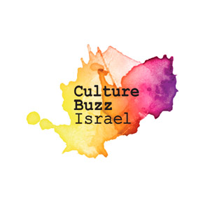 buzz-logo