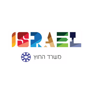 hutz-logo-hebrew