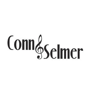 con-selmer