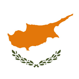 cyprus-flag