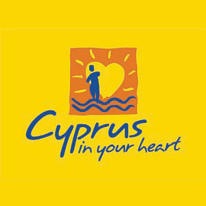 cyprus