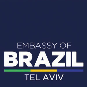 embassy-brazil