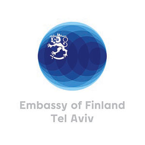 embassy-finland