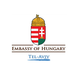 hungary