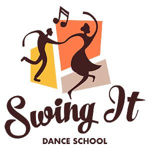 swing-it