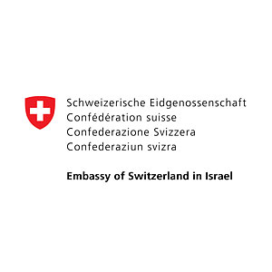 swiss-embassy