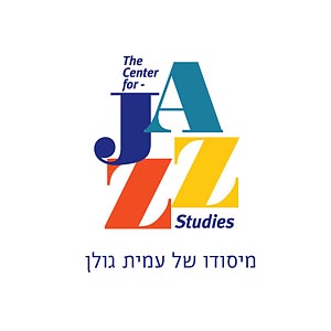 jazz center