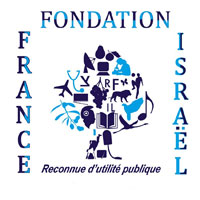 france-israel