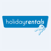 rentals